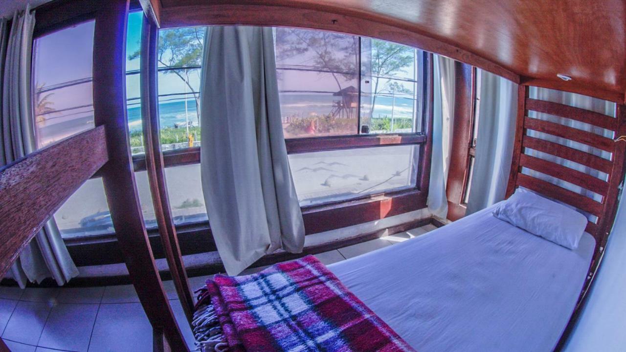 Hostal Pontal Río de Janeiro